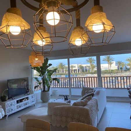Almaza Bay Beach Town Chalet Marsa Matrouh Esterno foto