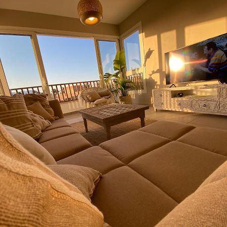 Almaza Bay Beach Town Chalet Marsa Matrouh Esterno foto