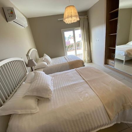 Almaza Bay Beach Town Chalet Marsa Matrouh Esterno foto