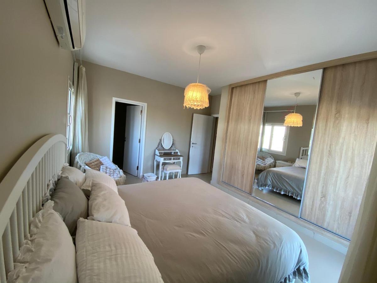 Almaza Bay Beach Town Chalet Marsa Matrouh Esterno foto