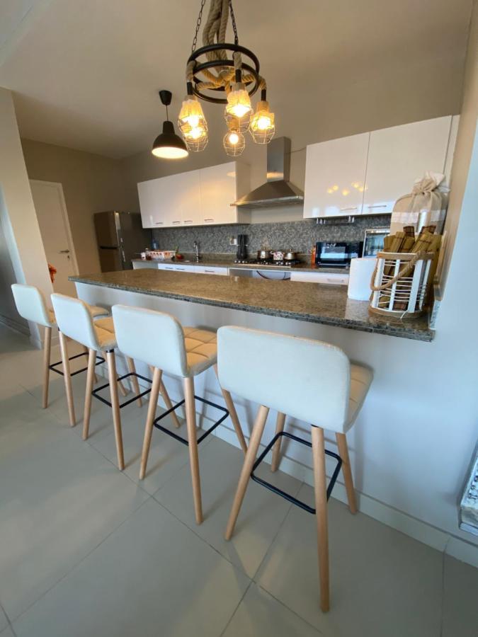 Almaza Bay Beach Town Chalet Marsa Matrouh Esterno foto