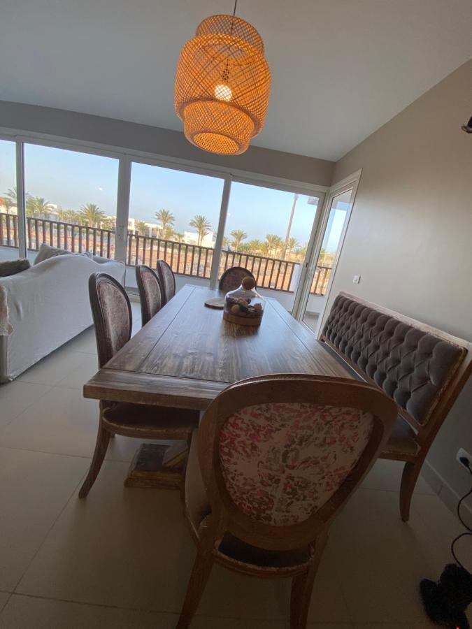 Almaza Bay Beach Town Chalet Marsa Matrouh Esterno foto