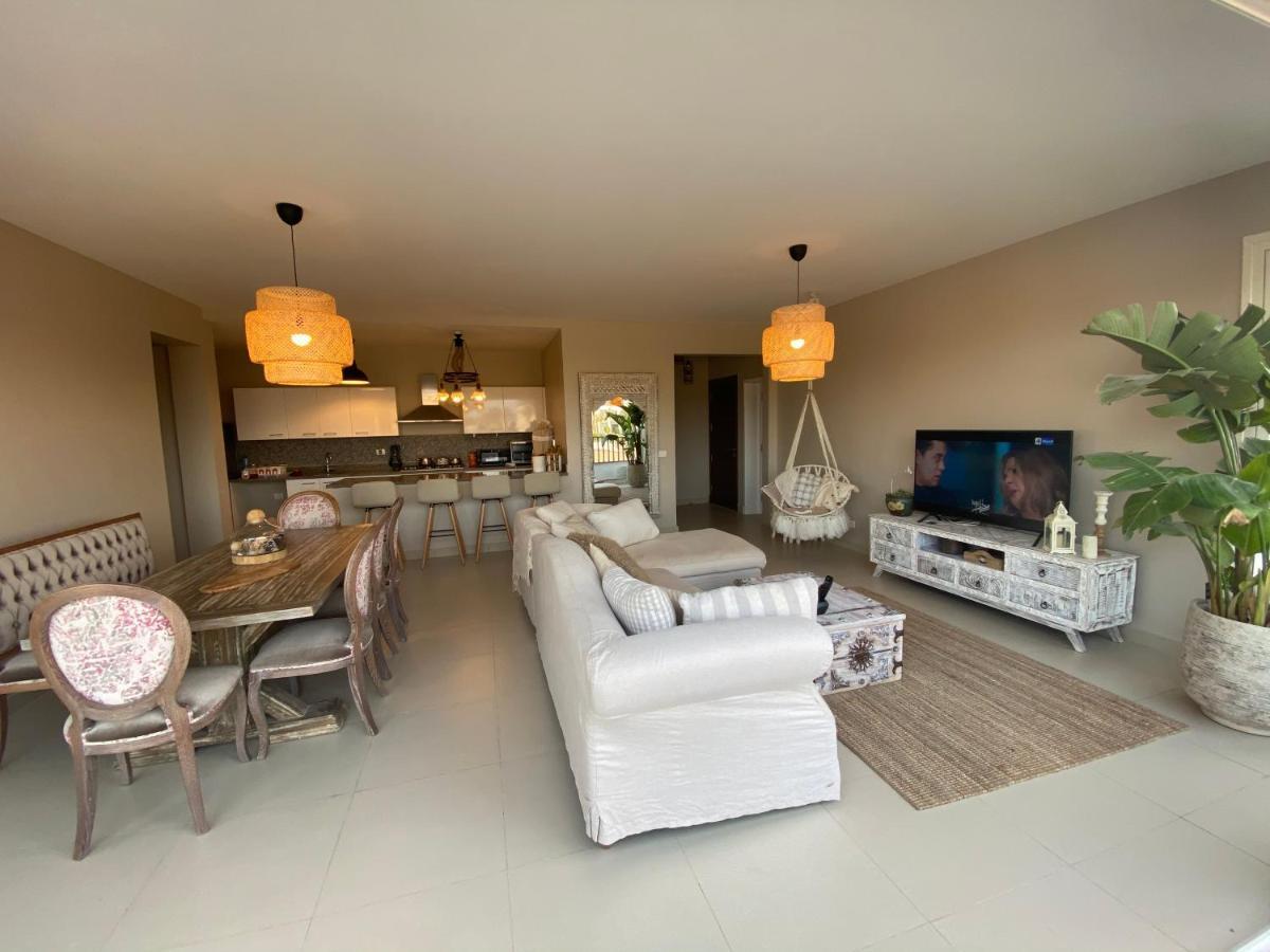 Almaza Bay Beach Town Chalet Marsa Matrouh Esterno foto