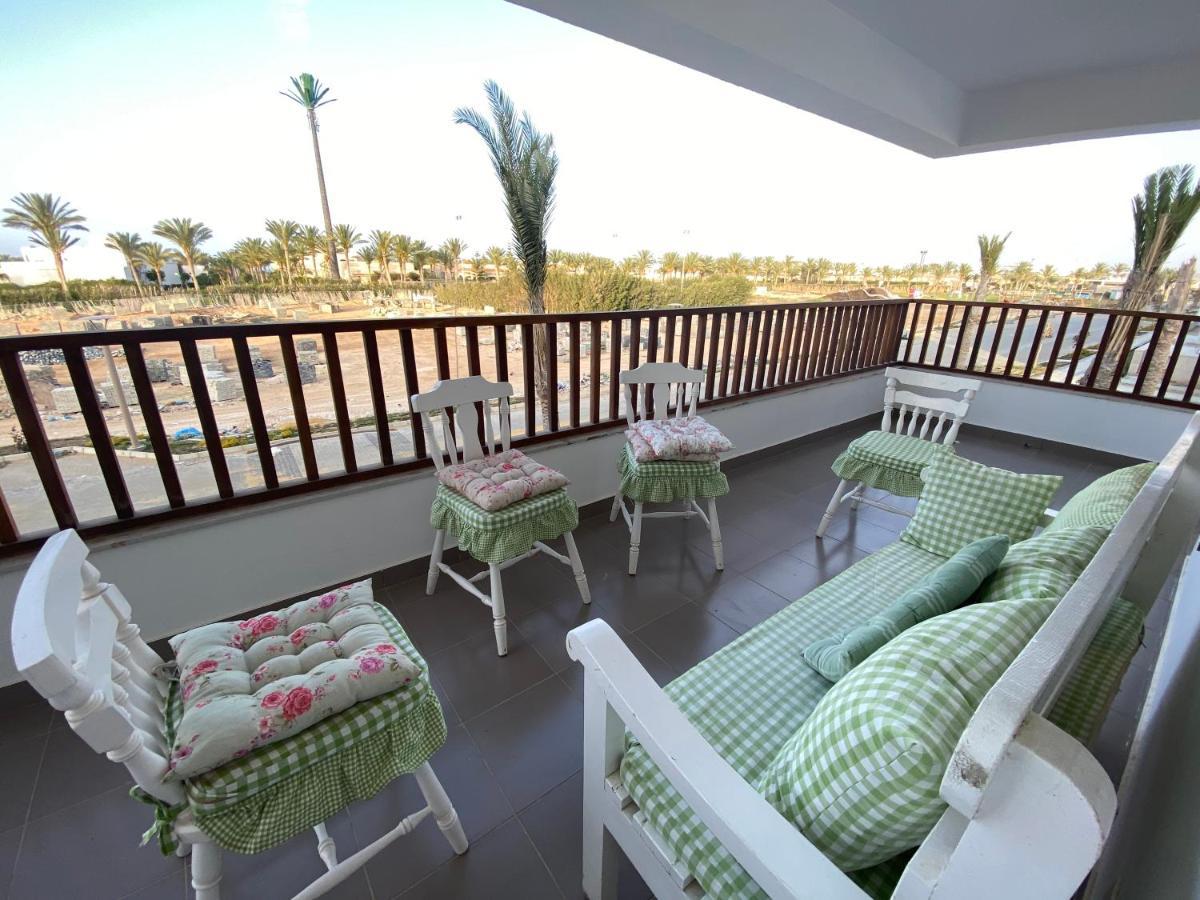Almaza Bay Beach Town Chalet Marsa Matrouh Esterno foto