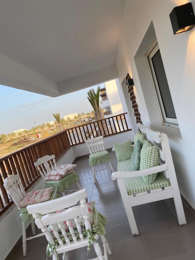 Almaza Bay Beach Town Chalet Marsa Matrouh Esterno foto