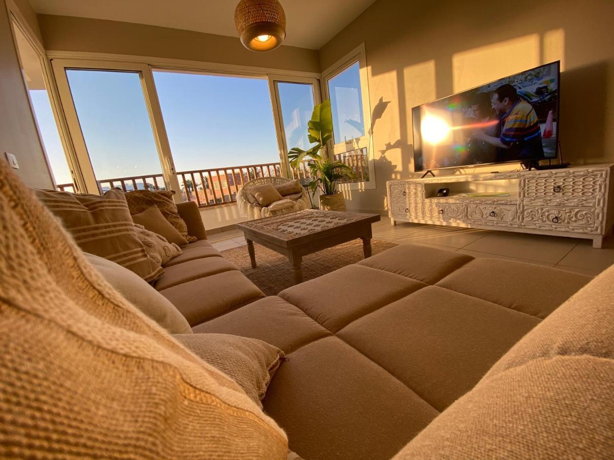 Almaza Bay Beach Town Chalet Marsa Matrouh Esterno foto