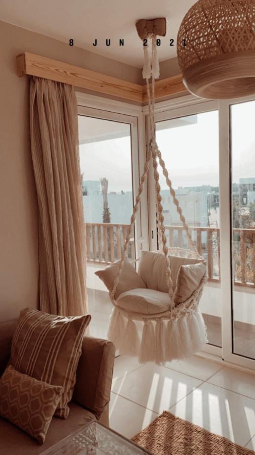 Almaza Bay Beach Town Chalet Marsa Matrouh Esterno foto