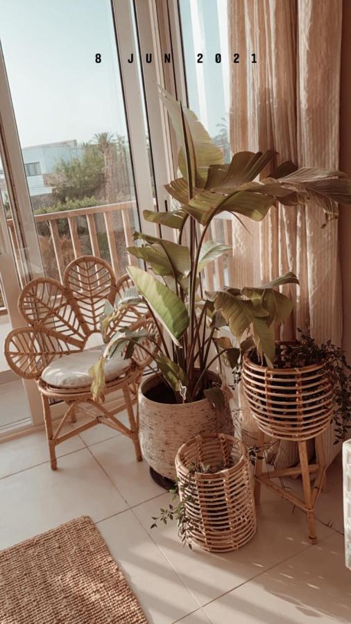 Almaza Bay Beach Town Chalet Marsa Matrouh Esterno foto