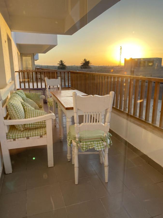 Almaza Bay Beach Town Chalet Marsa Matrouh Esterno foto