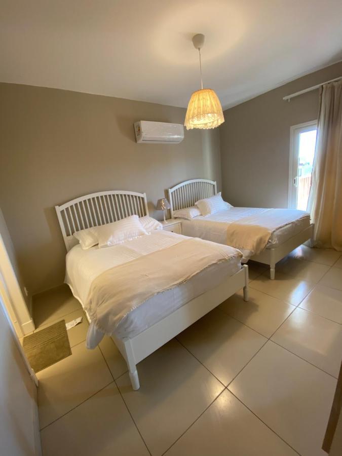 Almaza Bay Beach Town Chalet Marsa Matrouh Esterno foto