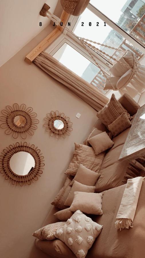 Almaza Bay Beach Town Chalet Marsa Matrouh Esterno foto